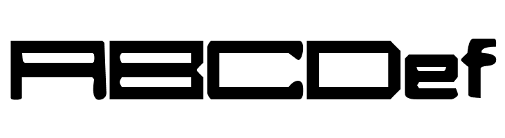 A Perfect Drowning  Free Fonts Download