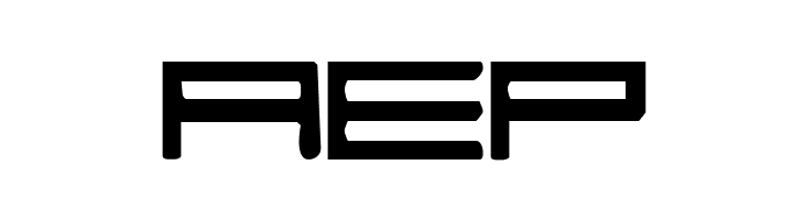 A Perfect Drowning  Free Fonts Download