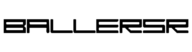 A Perfect Drowning  Free Fonts Download