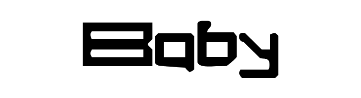 A Perfect Drowning  Free Fonts Download