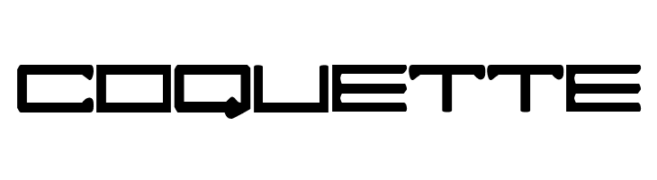 A Perfect Drowning  Free Fonts Download