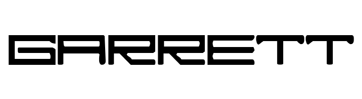 A Perfect Drowning  Free Fonts Download