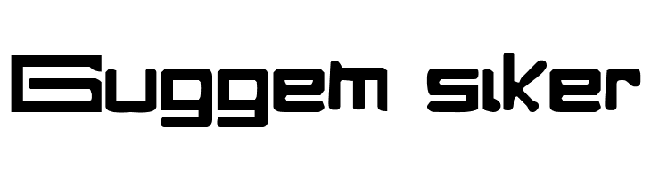 A Perfect Drowning  Free Fonts Download