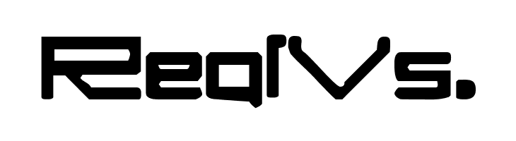 A Perfect Drowning  Free Fonts Download