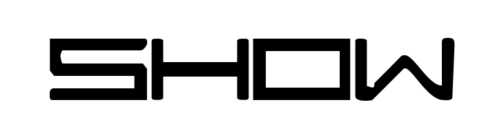 A Perfect Drowning  Free Fonts Download