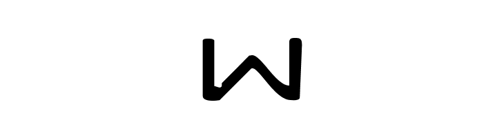 A Perfect Drowning  Free Fonts Download