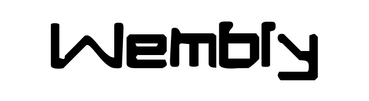 A Perfect Drowning  Free Fonts Download