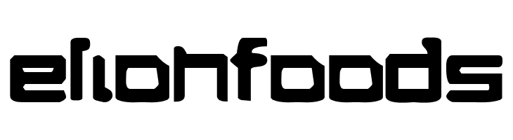 A Perfect Drowning  Free Fonts Download