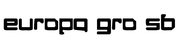 A Perfect Drowning  Free Fonts Download