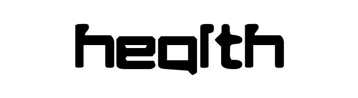 A Perfect Drowning  Free Fonts Download