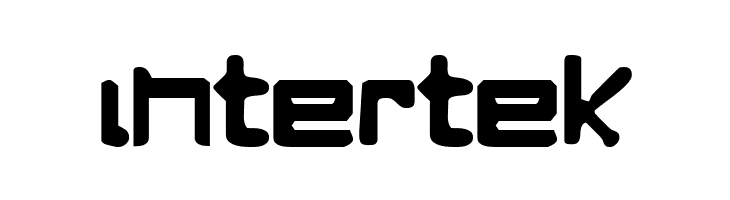 A Perfect Drowning  Free Fonts Download