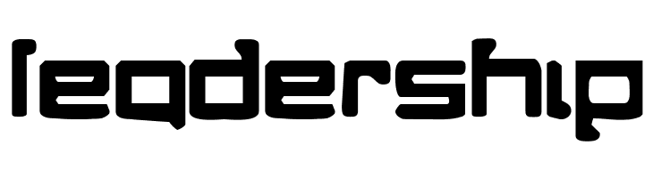 A Perfect Drowning  Free Fonts Download