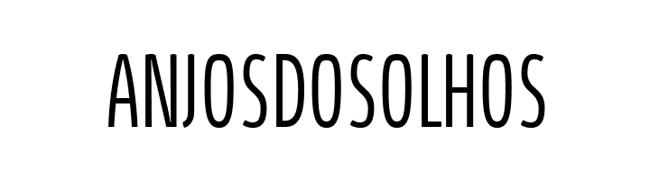 Absolut UltraCondensed Reduced Lt  Free Fonts Download
