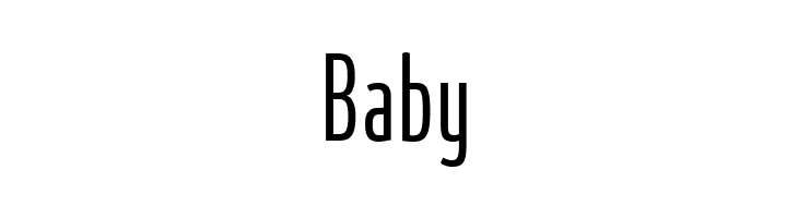 Absolut UltraCondensed Reduced Lt  Free Fonts Download