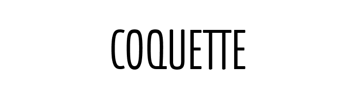 Absolut UltraCondensed Reduced Lt  Free Fonts Download