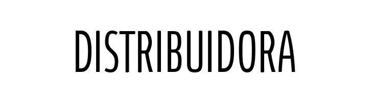 Absolut UltraCondensed Reduced Lt  Free Fonts Download