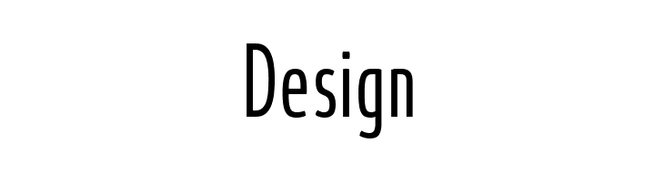 Absolut UltraCondensed Reduced Lt  Free Fonts Download