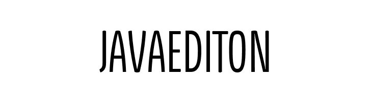 Absolut UltraCondensed Reduced Lt  Free Fonts Download