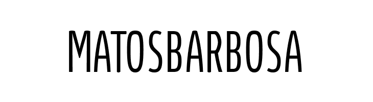 Absolut UltraCondensed Reduced Lt  Free Fonts Download