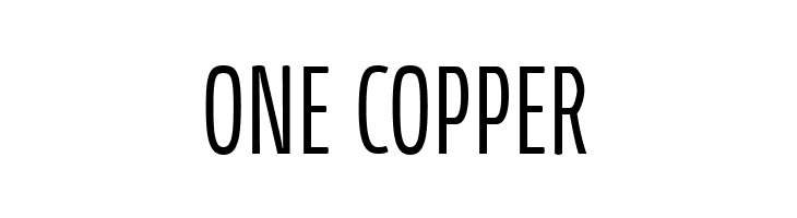 Absolut UltraCondensed Reduced Lt  Free Fonts Download