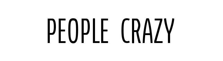 Absolut UltraCondensed Reduced Lt  Free Fonts Download