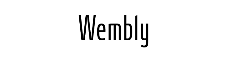 Absolut UltraCondensed Reduced Lt  Free Fonts Download