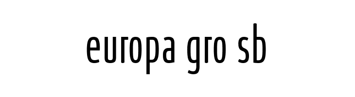 Absolut UltraCondensed Reduced Lt  Free Fonts Download