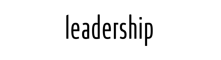 Absolut UltraCondensed Reduced Lt  Free Fonts Download