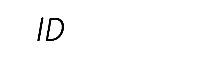 Absolut Reduced Light Italic  Free Fonts Download