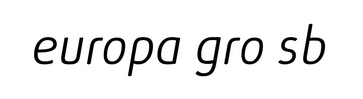 Absolut Reduced Light Italic  Free Fonts Download