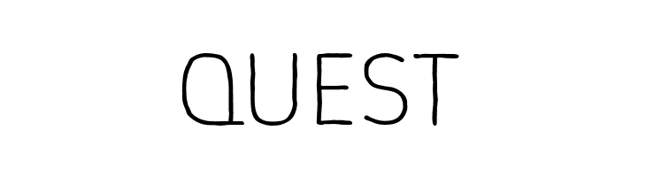 AbsolutSketchRed-Thin  Free Fonts Download