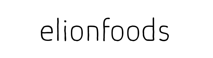 AbsolutSketchRed-Thin  Free Fonts Download