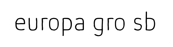 AbsolutSketchRed-Thin  Free Fonts Download