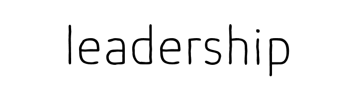 AbsolutSketchRed-Thin  Free Fonts Download