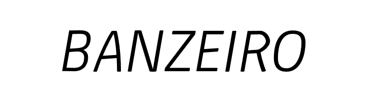 AbsolutRed-LightItalic  Free Fonts Download