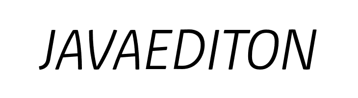 AbsolutRed-LightItalic  Free Fonts Download
