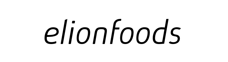 AbsolutRed-LightItalic  Free Fonts Download