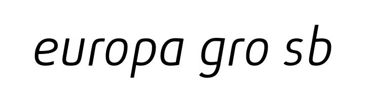 AbsolutRed-LightItalic  Free Fonts Download