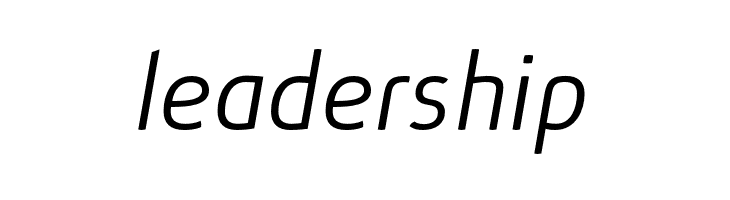 AbsolutRed-LightItalic  Free Fonts Download