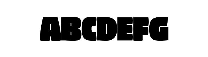 Absolut Reduced Fat  Free Fonts Download