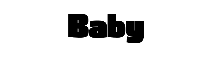 Absolut Reduced Fat  Free Fonts Download