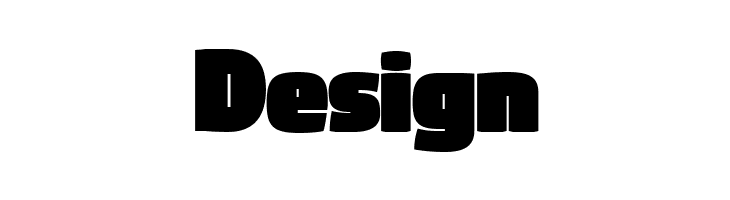 Absolut Reduced Fat  Free Fonts Download