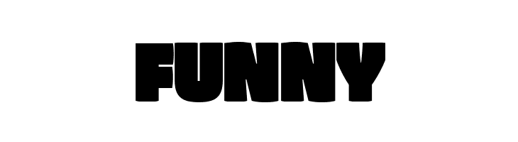 Absolut Reduced Fat  Free Fonts Download