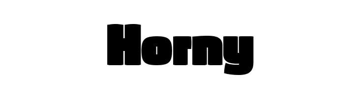 Absolut Reduced Fat  Free Fonts Download