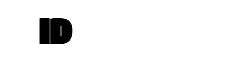 Absolut Reduced Fat  Free Fonts Download