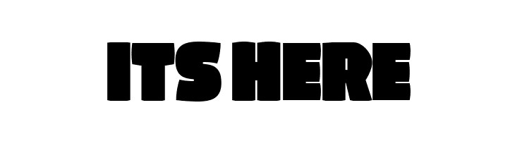 Absolut Reduced Fat  Free Fonts Download