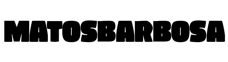 Absolut Reduced Fat  Free Fonts Download