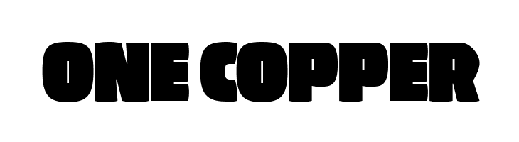 Absolut Reduced Fat  Free Fonts Download