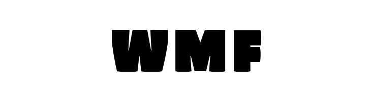 Absolut Reduced Fat  Free Fonts Download