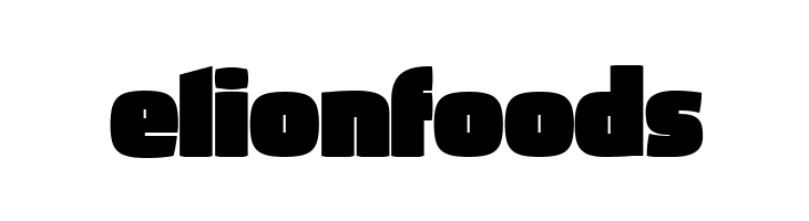 Absolut Reduced Fat  Free Fonts Download